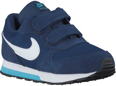 nike kinderschoenen maat 36|Nike kids sneakers.